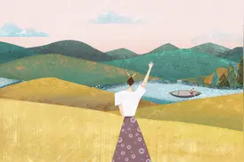 男人没给过你三样东西，说再多爱，也只是虚情假意图片