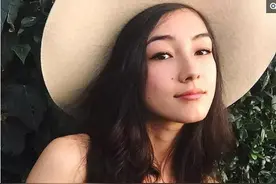 功守道：唯一女主角，颜值高，身材好，功夫还好图片