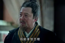 从芭蕾舞演员转行做导演，他带着老婆、儿子一起拍戏，全家齐上阵图片