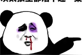 开心一刻：初中时我暗恋女同桌，她长得漂亮，家里是开养牛场的图片