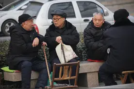 两弹一星揭秘：原公浦今天去世了，像他一样的英雄还有十万人图片