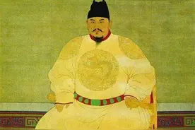 惹翻了朱元璋的士大夫，连不做官的自由都被剥夺了图片