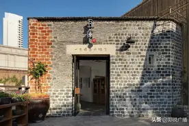 厉害！郑州这个茶餐厅将参加第27届世界建筑师大会里约热内卢作品展图片