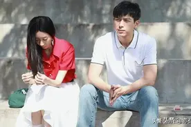 189部电影都来了，这部新片凭什么能获得“特殊待遇”？图片