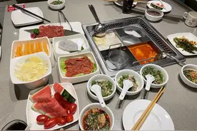 海底捞打工记：极度神话的管理模式，不值得大肆吹捧图片