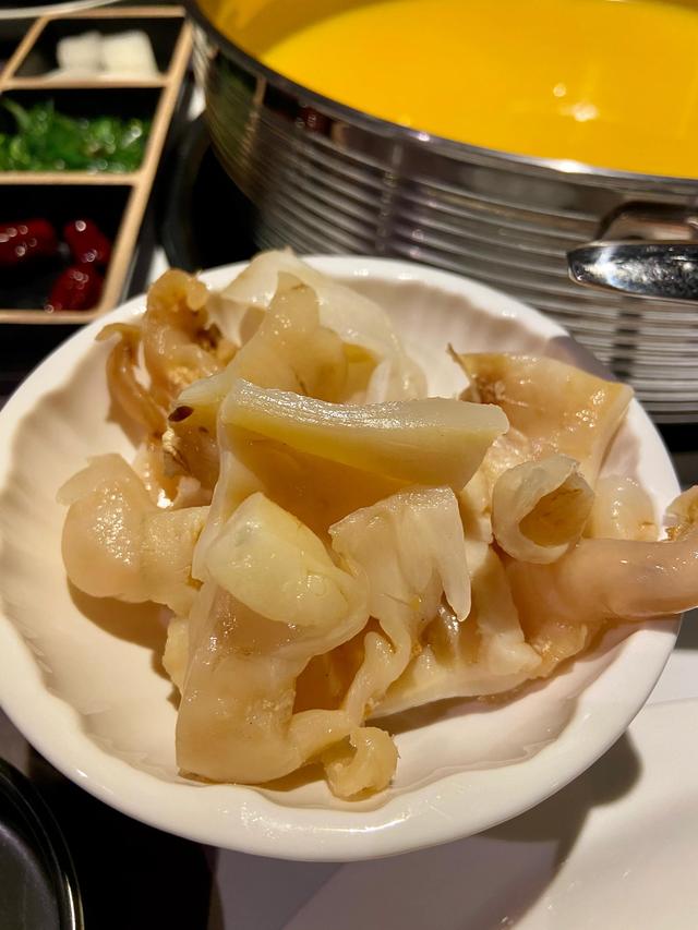 花胶 餐后 2026年吃花胶的最佳时间 花胶 餐后 2026年吃花胶的最佳时间
