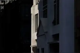 不会构图，就拍不好照片，看看这几张照片有啥问题图片