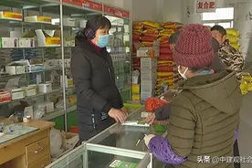 “观世间百态，尝人间百味”——一位安徽省供销社下岗职工的自述图片