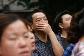 湖北29名学霸提前被清北录取，18人来自同一中学，真是后浪可期图片