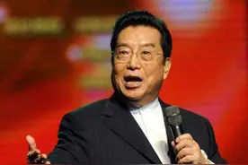 李天一入狱7年，81岁的李双江不敢退休，受害女孩如今怎么样了？图片