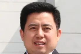 杂志情缘 | 向晏平：遇上，是今生最美的缘图片