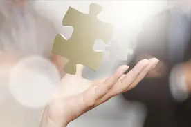 不要让低级的快乐，腐朽你的生活图片