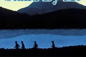推荐10部暑假孩子必看的电影图片