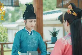 古装剧《春日宴》将拍，苏有朋执导，看到男主：还不如他自己演图片