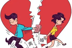 干货收藏 | 离婚案件举证攻略，一键即达！图片