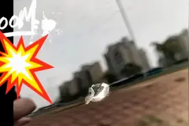 太糟心！如何避免隔壁汽车“开门杀”砸坏你的车？图片