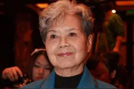 著名主持人沈力已去世，5年前曾患肺癌，病房内乐观抗癌画面曝光图片
