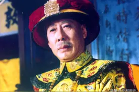 清代世袭的公、侯、伯三爵，为何只能当武官而不能当文官？图片