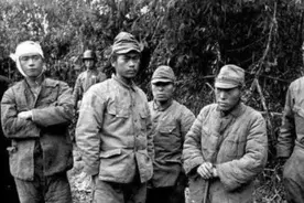 中国最后一个鬼子兵：多年后妻子才知是日本人，为何一直不回国？图片