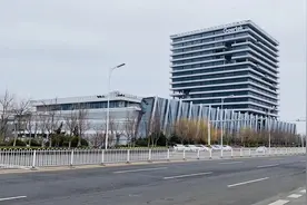 潍坊歌尔股份有限公司招聘简章图片