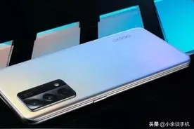 双11到了，我来给大家推荐几款手机吧图片