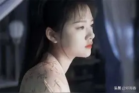 福康公主：宋仁宗最疼爱的女儿，为何爱上了一名太监？图片