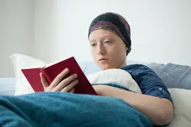 古时候没有白血病，中医又该怎么治疗白血病？图片