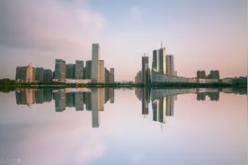 2021年，合肥的房产还值得投资吗？图片