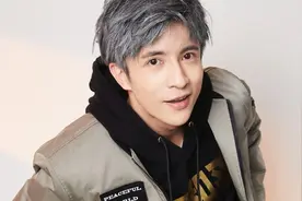 艺人商演价格遭曝光，杨超越同甄子丹等价，冯提莫比周笔畅还贵图片