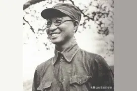 著名的386旅后来去了哪里？发展成一个军，对越反击战打懵对手图片