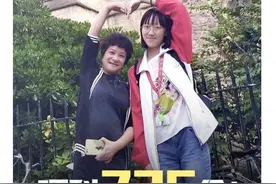 湖北省理科高考状元出炉，总成绩725分，其中语文146分让人叹服图片