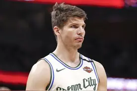 重排NBA03年选秀顺位，安东尼第3 榜首选100次都不变图片