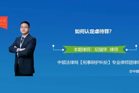 酒后胡言真的是胡言吗？图片