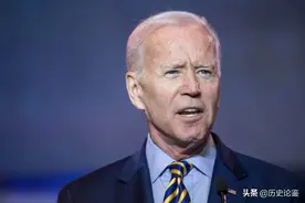 美国疯狂印钞救国，中国工厂拒接美国订单，拜登苦不堪言图片