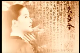 你是从什么时候开始讨厌韩国的呢？大长今播出后图片