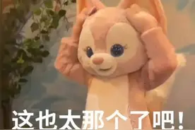 朋友圈的美女，都在囤的身体乳图片