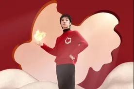 房子塌了，救救孩子图片