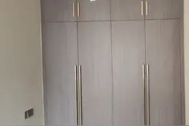 家里的储物空间严重不够，怎么办？图片