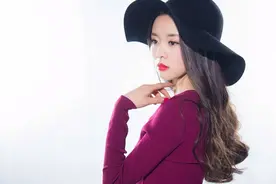 月经来三天和来七天的女性，有什么不同？图片