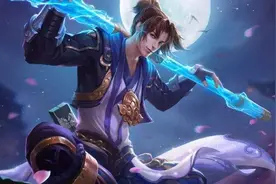 火爆全网的梗“吉吉国王”从何何来，到底是什么意思图片
