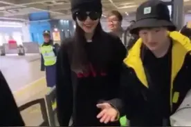 小八卦，供小G的待爆小生，yp少妇的男星图片
