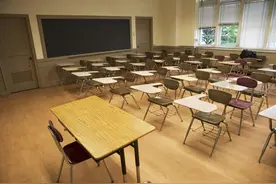 巴彦淖尔中小学暑假放假、秋季开学时间确定图片