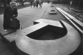 1991年苏联解体，一些国家趁火打劫，印度最狠，后遭到俄罗斯报复图片