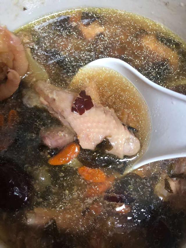 吃燕窝花胶的好处 2026年吃燕窝花胶的好处与功效 吃燕窝花胶的好处 2026年吃燕窝花胶的好处与功效