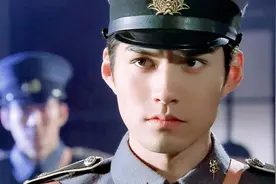 上戏97明星班 个个是人精 有人为走红不择手段 有人却低调演戏受尊敬图片