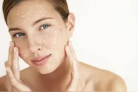 乳液是护肤的最后一步？换个顺序效果惊艳，大干皮从此不再烦恼图片