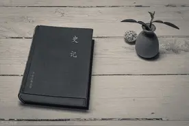 刘邦斩蛇 平帝还命图片