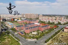 曹路，在动迁的路上渐行渐远，已无回头路图片