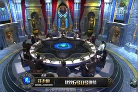 从密室逃脱到“是不是”，这些年我们玩过的推理游戏是如何进化的？图片