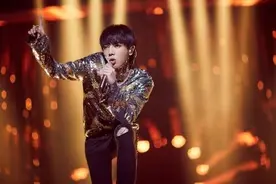 华晨宇抄袭周杰伦歌曲？是真有此事，还是黑粉们8大平台造谣？图片